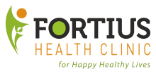 FortiusHealth